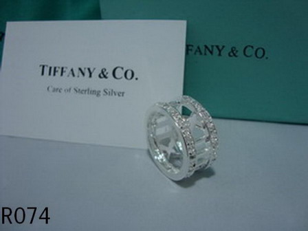 tiffany ring-037